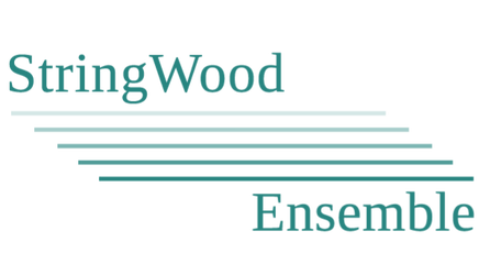 StringWood Ensemble / Zo Vader, Zo Zoon