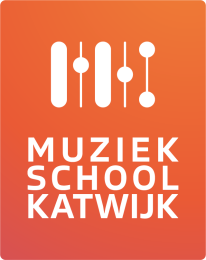 Kerstconcert Muziekschool Katwijk